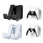 Support Manette