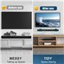 Sonos