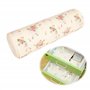 Tapis Fond de Tiroir Cuisine Antidérapant - Tapis Non-adhésif en Plastique Eva pour Frigo et Placard