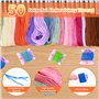 Embroidery Starter Kit