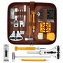 CAIXINYI Kit Montre