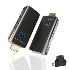HDMI sans Fil