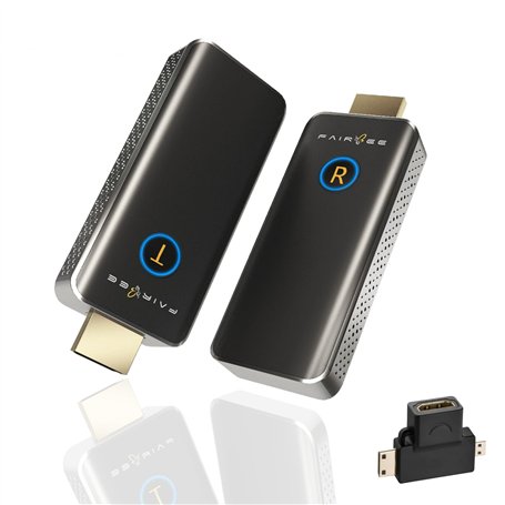 HDMI sans Fil