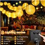 40 LED