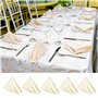 pour Les fêtes