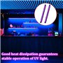 Peinture Fluo