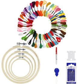 4 in 1 Clé USB 128 GO