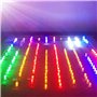 Lumière à Diode électroluminescente R