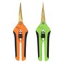 Secateur de Jardin (2 PCS)