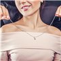 Attache Bracelet Et Collier
