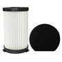 pour Ariete Handy Force 2761 2759