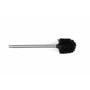 Salle de bai Brosse Porte-Brosse de Rechange Brosse de Toilette (1