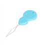 Enfile-Aiguille en Plastique