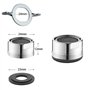 Filtre Robinet