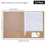 Porte Document Organisateur Stockage Contrat