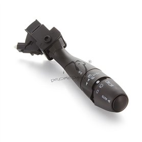 Dromedary 96605676XT Interrupteur de colonne de direction C3 C4 C5 C8 Berlingo Nemo Xsara Picasso 1007 206 207 307 406 407 807 B