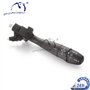 Dromedary 96605676XT Interrupteur de colonne de direction C3 C4 C5 C8 Berlingo Nemo Xsara Picasso 1007 206 207 307 406 407 807 B