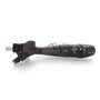 Dromedary 96605676XT Interrupteur de colonne de direction C3 C4 C5 C8 Berlingo Nemo Xsara Picasso 1007 206 207 307 406 407 807 B