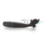 Dromedary 96605676XT Interrupteur de colonne de direction C3 C4 C5 C8 Berlingo Nemo Xsara Picasso 1007 206 207 307 406 407 807 B