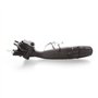 Dromedary 96605676XT Interrupteur de colonne de direction C3 C4 C5 C8 Berlingo Nemo Xsara Picasso 1007 206 207 307 406 407 807 B
