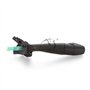 Dromedary 96605676XT Interrupteur de colonne de direction C3 C4 C5 C8 Berlingo Nemo Xsara Picasso 1007 206 207 307 406 407 807 B