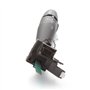 Dromedary 96605676XT Interrupteur de colonne de direction C3 C4 C5 C8 Berlingo Nemo Xsara Picasso 1007 206 207 307 406 407 807 B