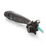 Dromedary 96605676XT Interrupteur de colonne de direction C3 C4 C5 C8 Berlingo Nemo Xsara Picasso 1007 206 207 307 406 407 807 B