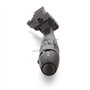 Dromedary 96605676XT Interrupteur de colonne de direction C3 C4 C5 C8 Berlingo Nemo Xsara Picasso 1007 206 207 307 406 407 807 B