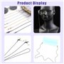 Sangle de Lunettes a