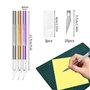 Scalpel de Decoupe pour Modelisme