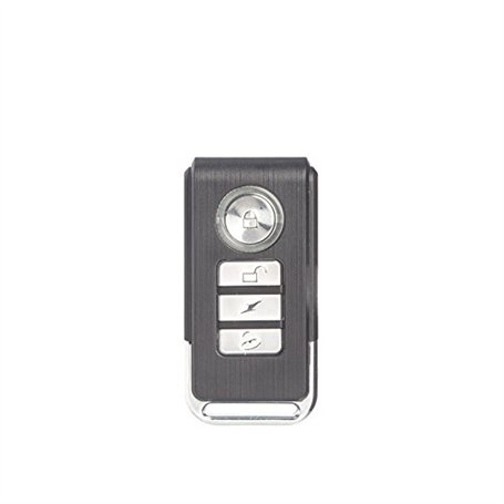 Pmueuff 12 en 1 Coupe Papier, Massicot Portable Multifonction avec Fonction de Mesure Coupe-Papier Guillotine avec Règle d'Exten