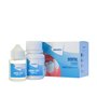 Onirev – Kit de Réparation Dentaire –pansement dentaire - Solution Facile et Durable pour Couronnes