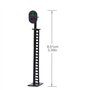5 cm 12 V LED