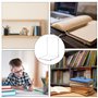 Serre-Livres pour l'école