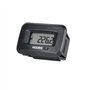 Yooreal Compteur d'heures d'alimentation numérique AC DC 5-277 V