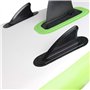 Cukol Palmes de planche de surf