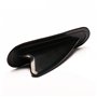 Cukol Palmes de planche de surf