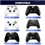 Xbox Series X/S