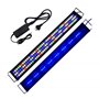LANTUS LED Eclairage Aquarium