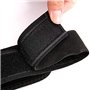 Paire de genouillères de moto pour adultes - Protection des coudes et des genoux - Pour motocross, équitation