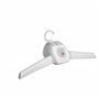 SOOTOP Sèche-Linge Portable Cintre Sèche-Linge Étendoir à Linge Sèche-Linge Électrique à Séchage Rapide Petit Sèche-Linge Domest