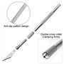 Cutter de précision Scalpel