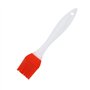 adaptés pour les barbecues