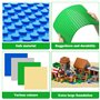 Compatible avec Les Plus Grandes Marques