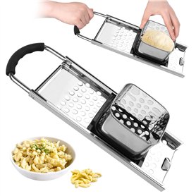 Râpe à spätzle