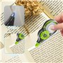 Mini Correcteur Souris pour