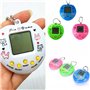 BUNRUN Beaux Jouets électroniques pour Animaux de Compagnie