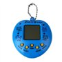 BUNRUN Beaux Jouets électroniques pour Animaux de Compagnie, Jouet virtuel pour Animaux de Compagnie Cyber ​​Jouet drôle de Jeu 