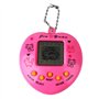 BUNRUN Beaux Jouets électroniques pour Animaux de Compagnie, Jouet virtuel pour Animaux de Compagnie Cyber ​​Jouet drôle de Jeu 