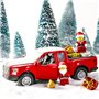 Ornement de Noël pour Enfants